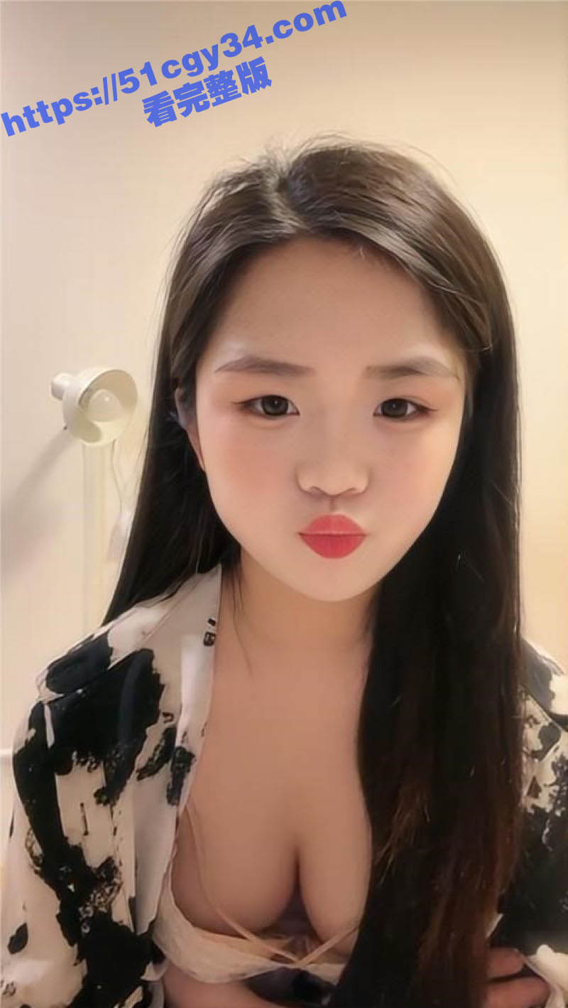 满背纹身巨乳肥臀妹子 翘臀骑乘无套狂操 揉穴自慰高潮喷水 完美身材诱惑十足！