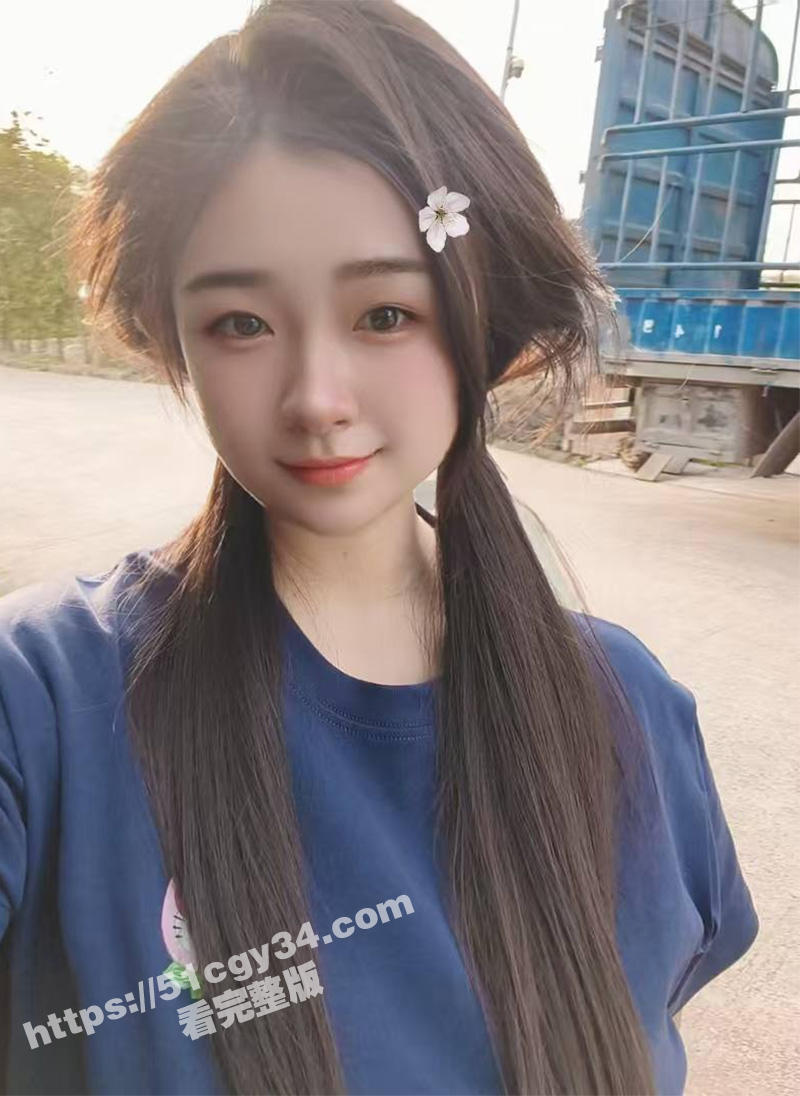 重庆 美甲师 蒋欣洋 私拍流出 拷贝 10