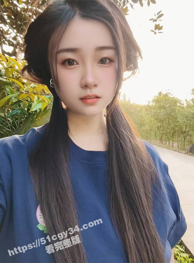 重庆 美甲师 蒋欣洋 私拍流出 拷贝 12