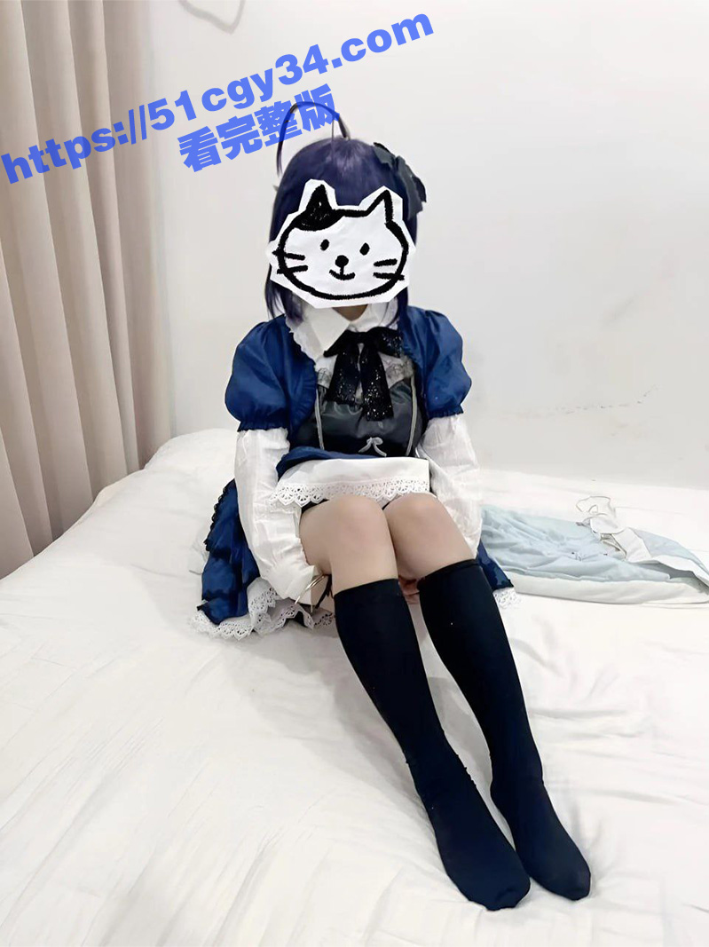 成都艺术学院 李冰雪 服务金主爸爸视频流出 拷贝 5