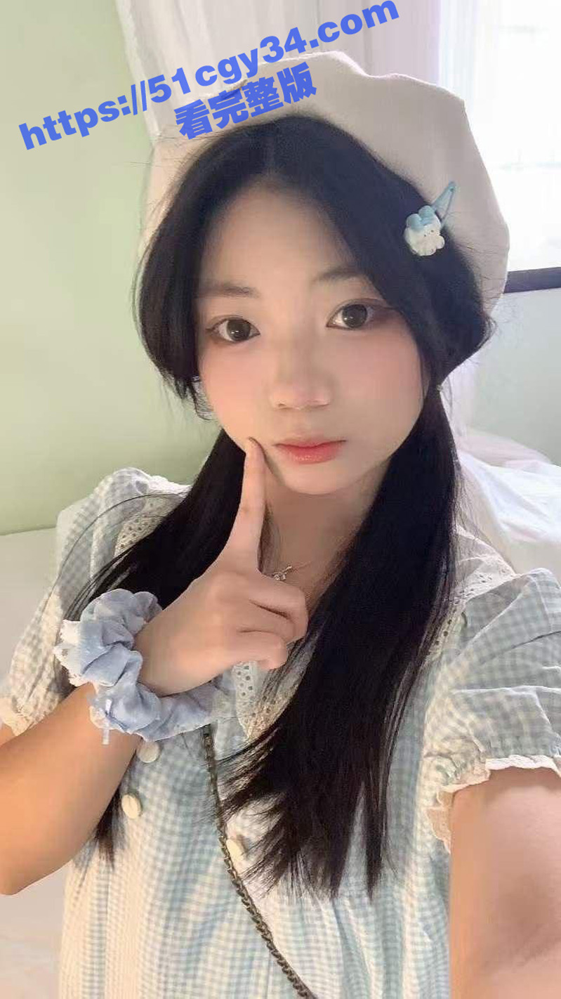 成都艺术学院 李冰雪 服务金主爸爸视频流出 拷贝 3