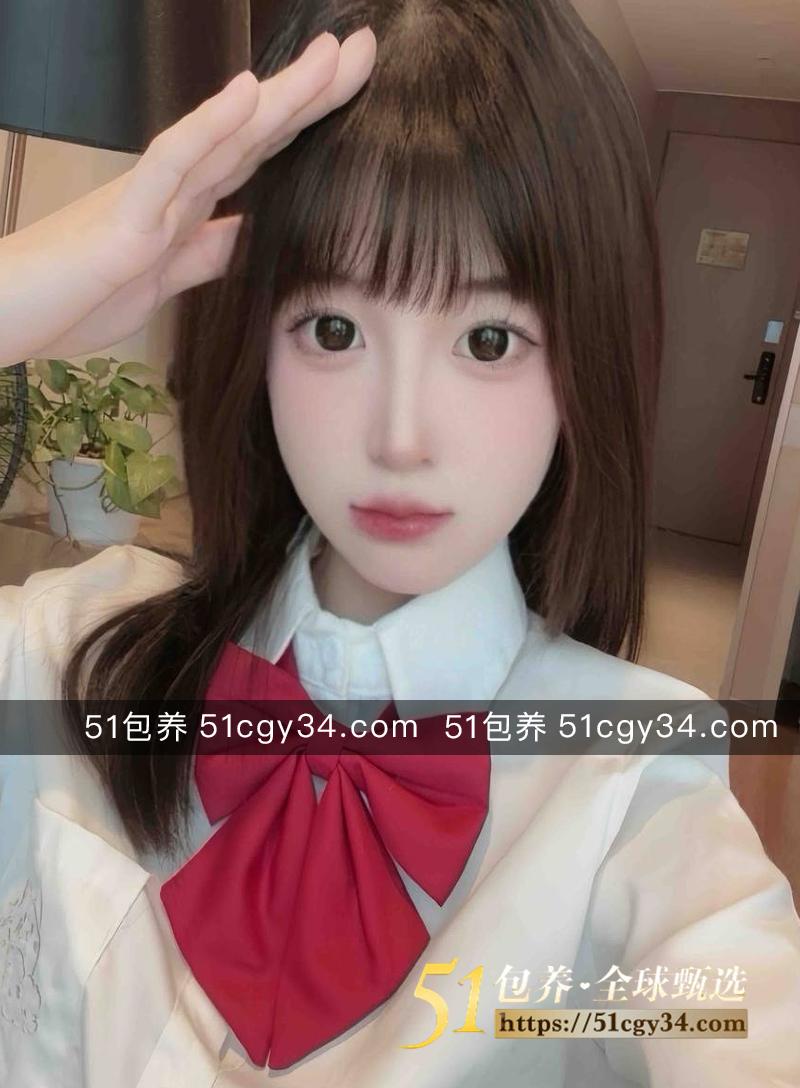 51包养 高端外围 | W2ZZ060301 郑州日系萝莉妹妹 性格温柔 不催课 漫画萝莉 奶气女生 质量保真 假一罚十