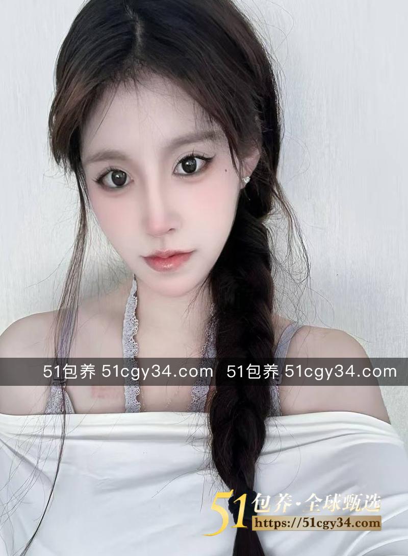 51包养 高端外围 | W2XA060302 西安铁蛋独家喷水妹 健身款逼逼会夹 可无套 可液体 质量保真 假一罚十