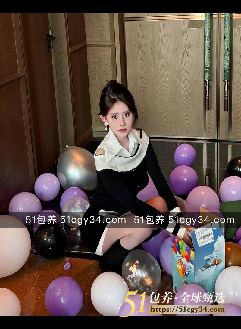 processedphoto20250101232111