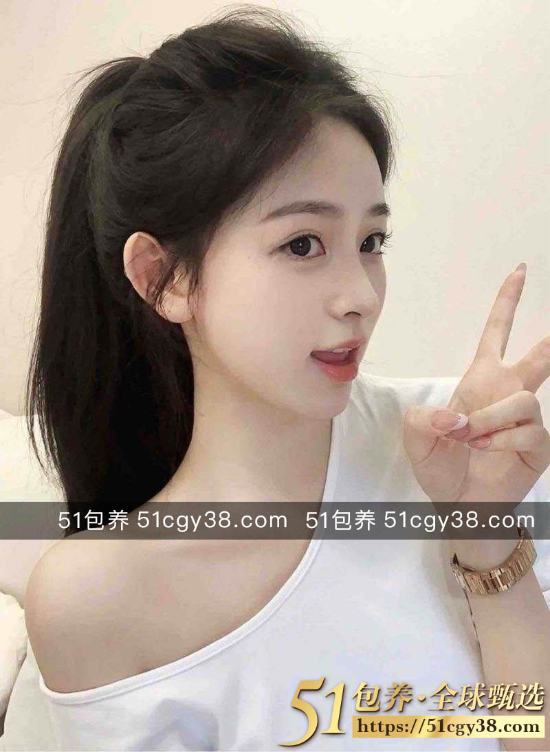 51包养 高端外围 | W1HX061307 杭州学生 五官精致0整容 质量保真 假一赔十
