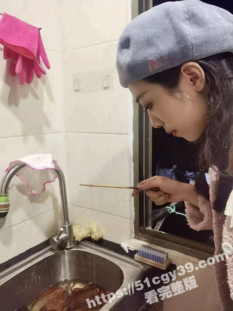 浙江台州马彦静备孕期偷腥出轨03