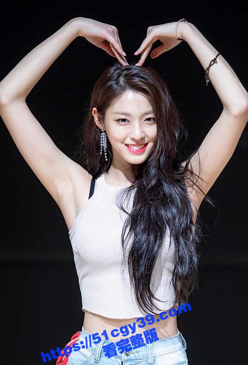 韩国女团歌手演员金雪炫大尺度全裸床戏8拷贝
