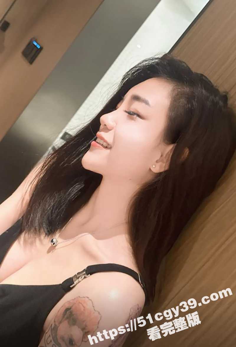抖音网红然后的然 直播PK脱衣录屏流出 8