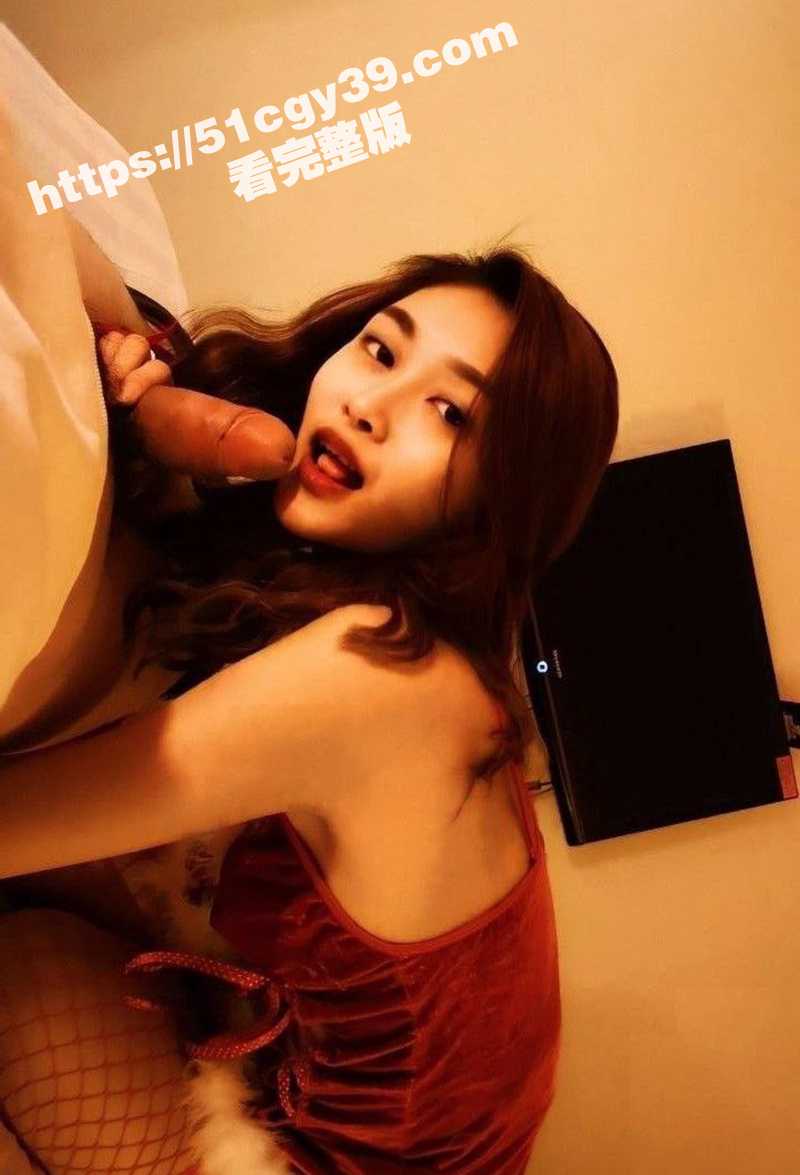浙江超高颜值美女高挑车模赵琴露脸口交爆操视频流出5拷贝