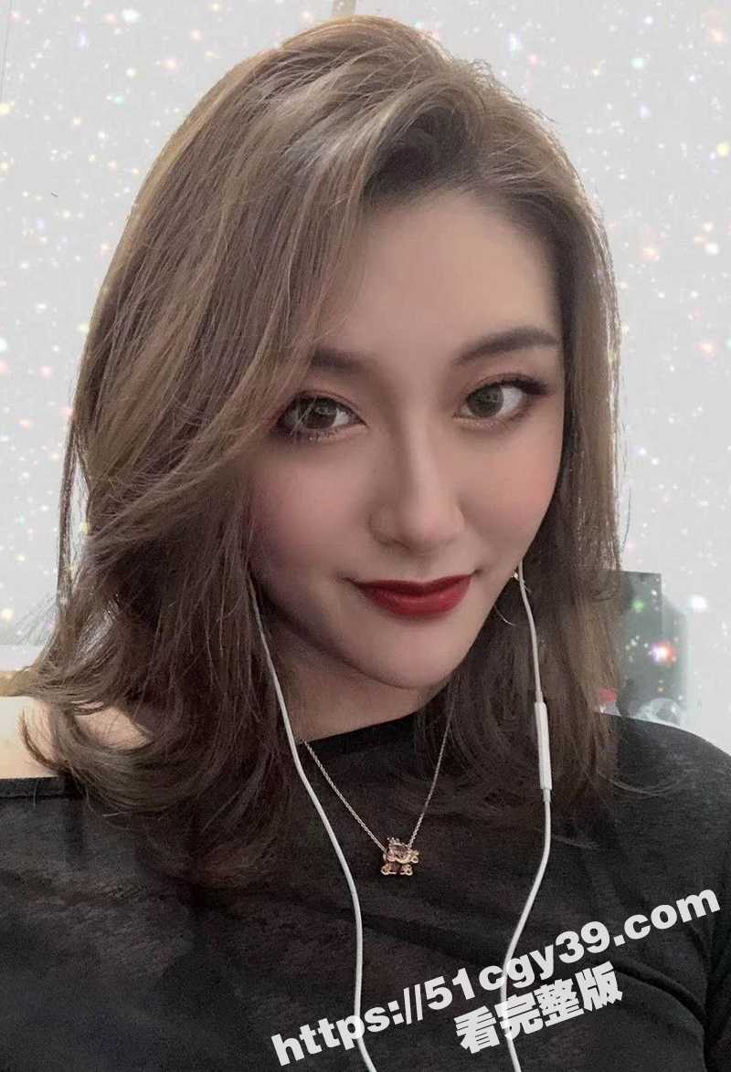 浙江超美车模 赵琴 性爱视频爆出 口技超绝堪称吞精女王 露脸做爱 被金主操的双眼迷离！