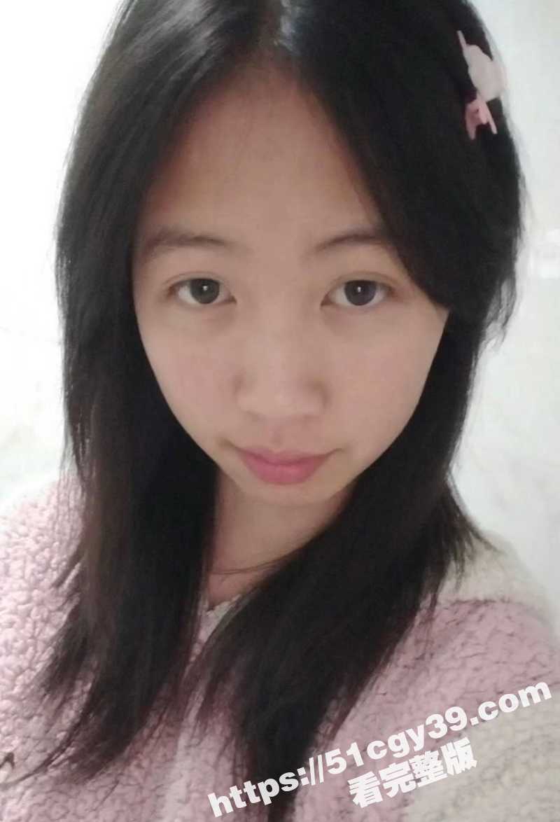 山东烟台高中生邓睿熙不雅视频流出 2 拷贝