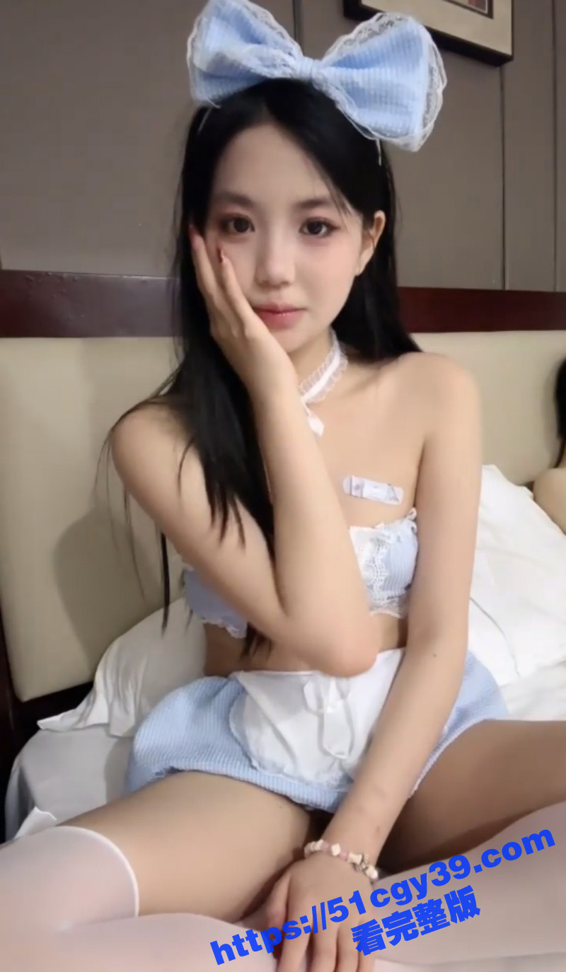 清纯主播梨奈直播激情性爱大秀03