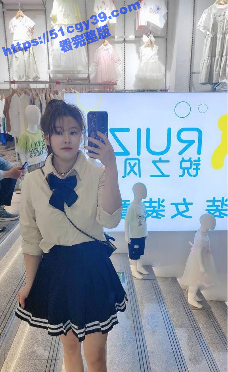 广西南宁单亲少妇高燕不雅视频03