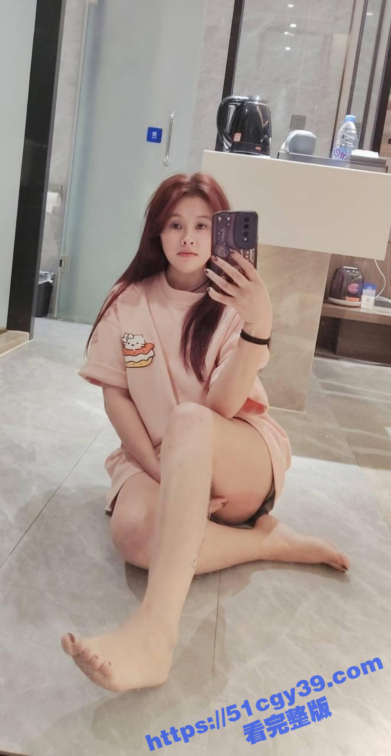 广西南宁单亲少妇高燕不雅视频04