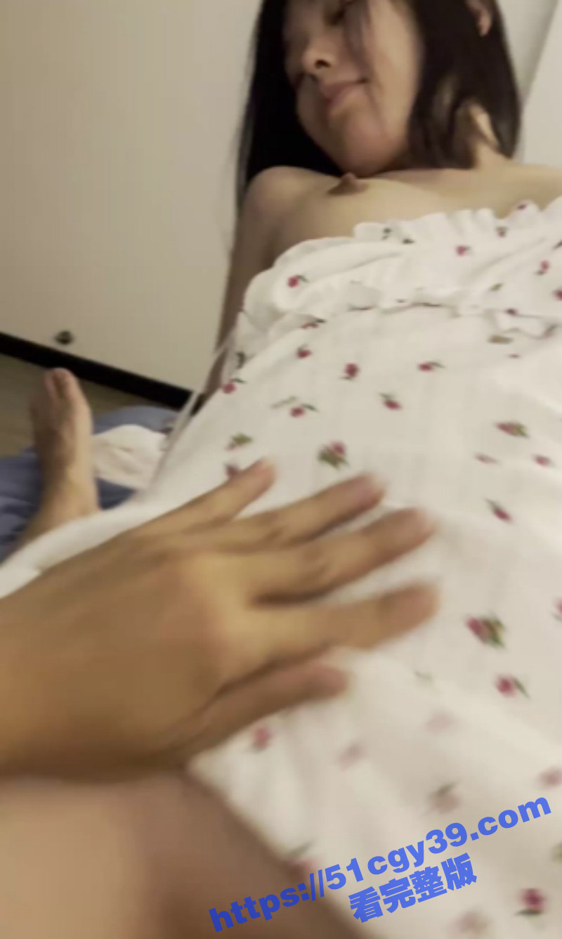 江苏南京女大王智雪女上位被暴操02