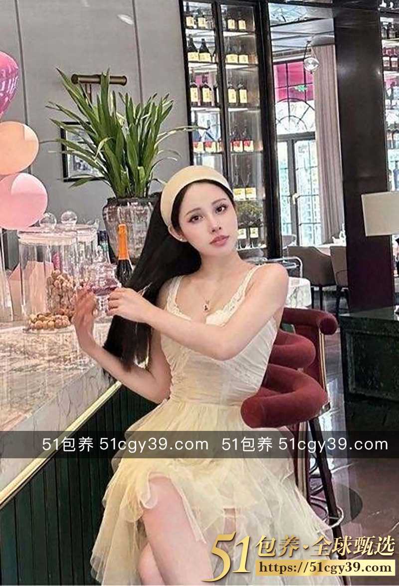 51包养 高端外围 | W1NB061409 宁波极品身材平面模特 配合度高 可多种体位 质量保真 假一罚十