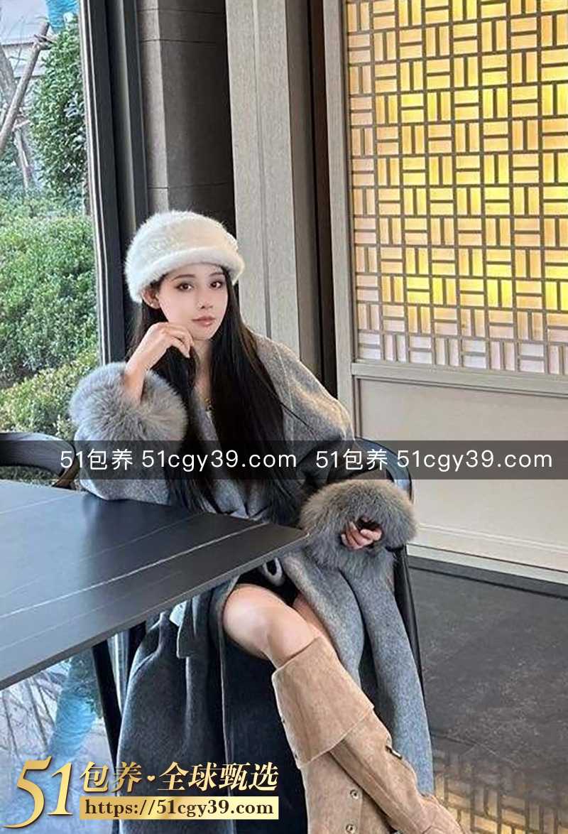 包养1 3