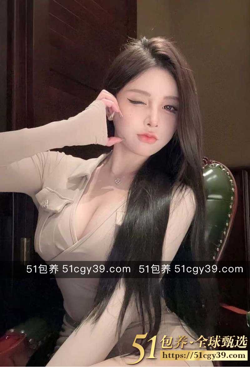 51包养 高端外围 | W1SH061410 上海顶级颜值模特 气质出挑堪称人间精灵 质量保真 假一罚十