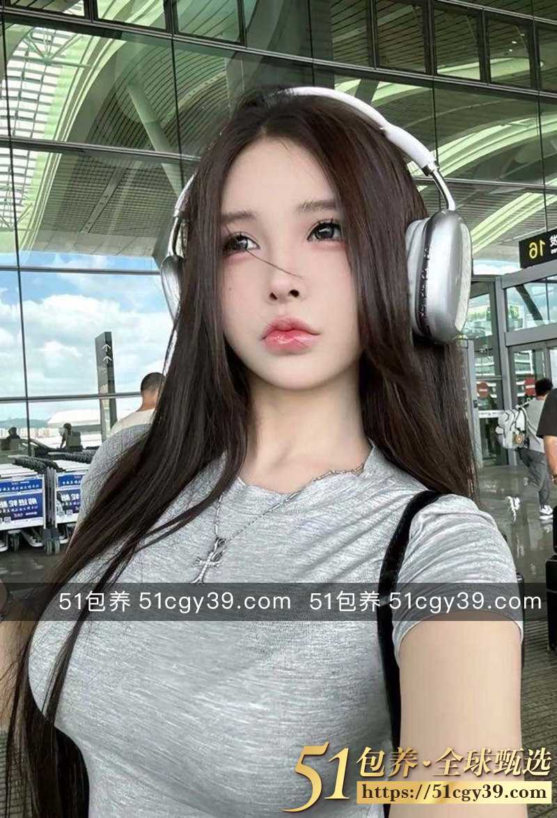 包养2 1