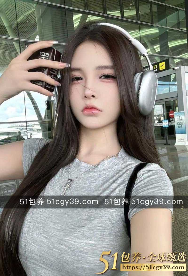 包养2 3