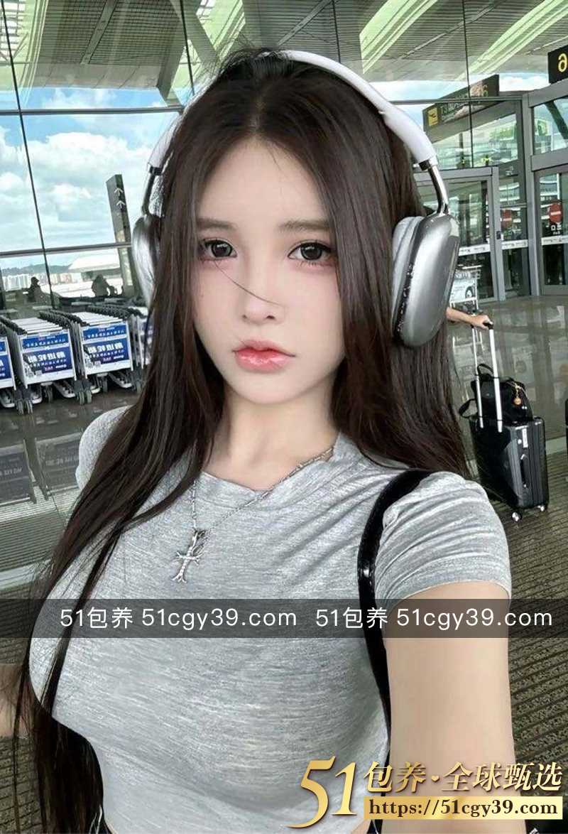 包养2 2