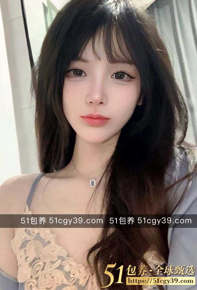 包养3 4 拷贝