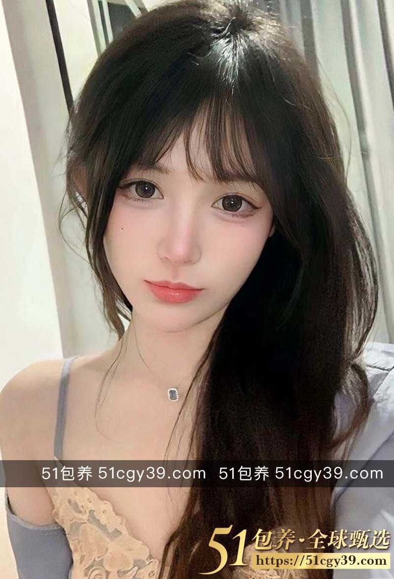 包养3 3 拷贝