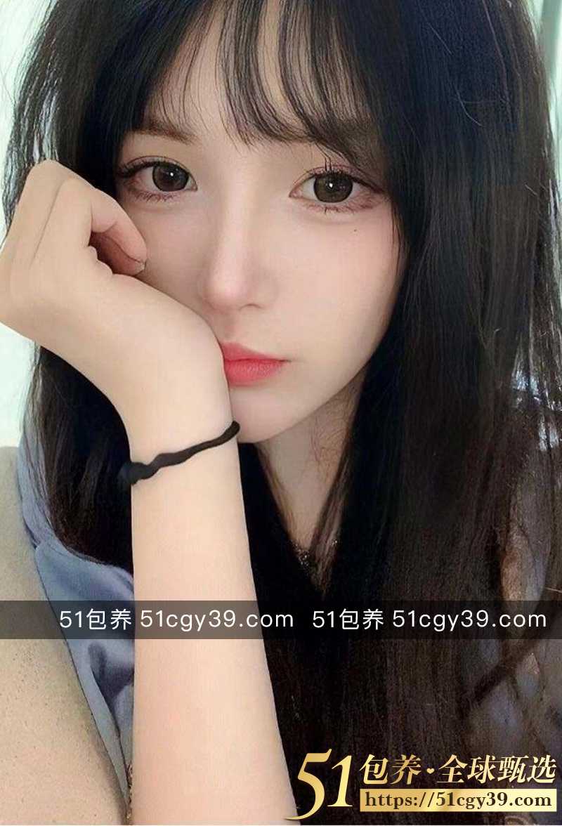包养3 2 拷贝