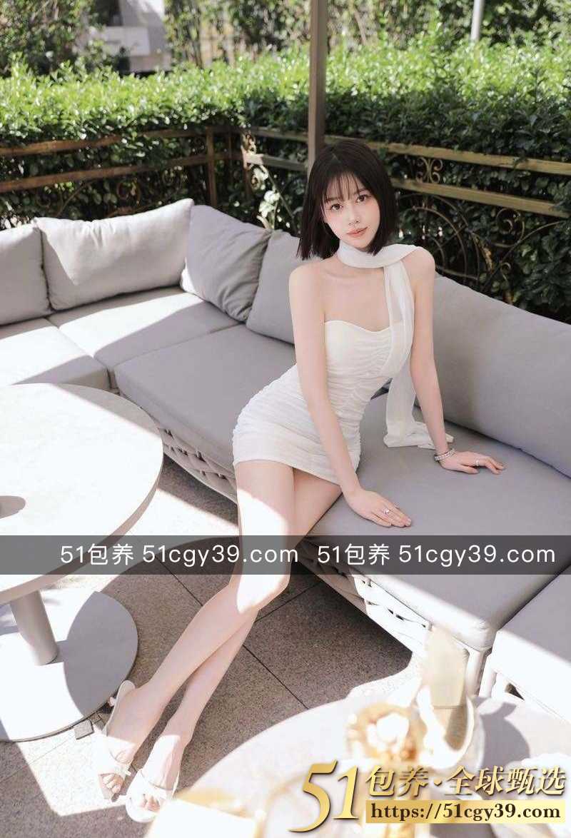 包养4 2