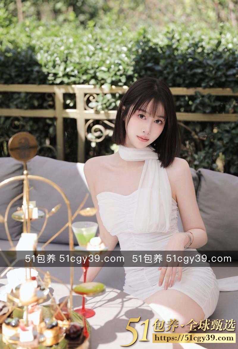 包养4 3