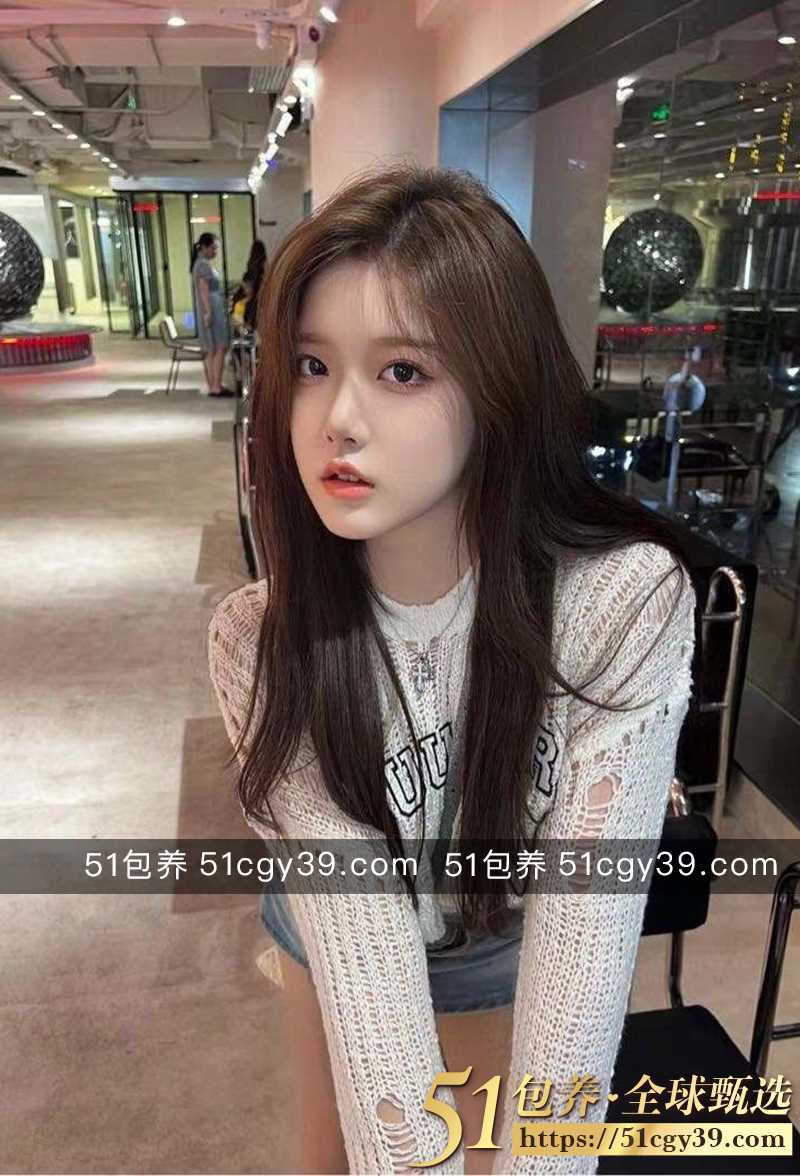 包养5 2 拷贝
