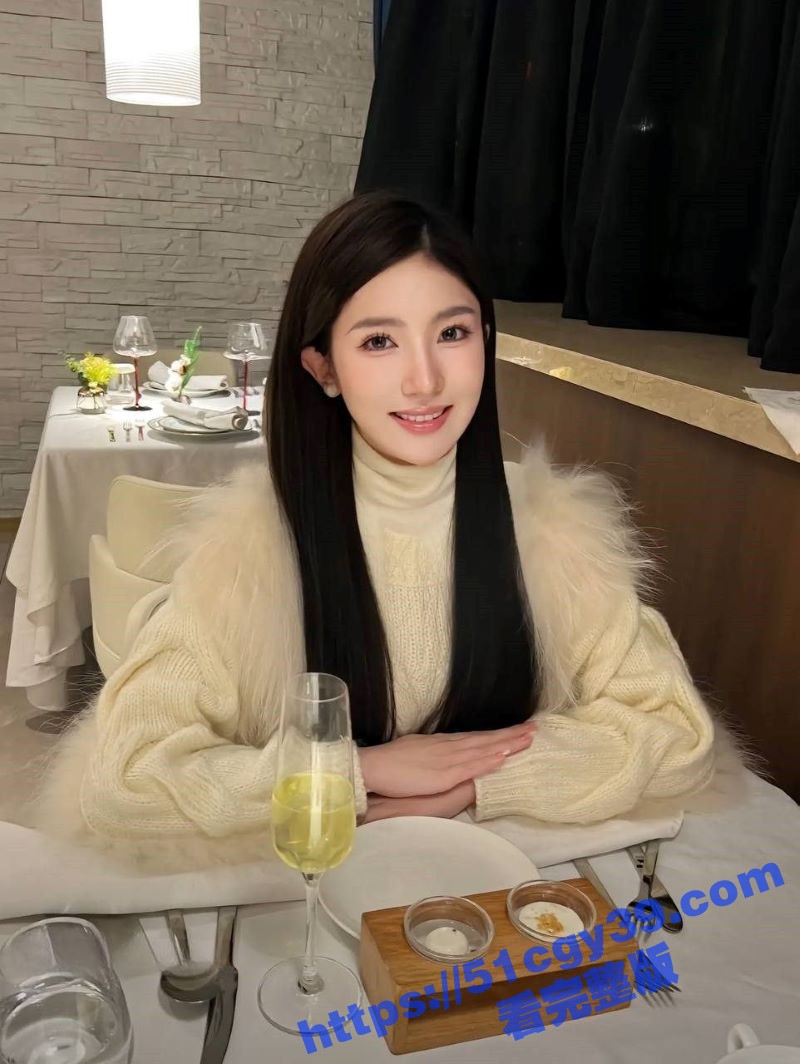 推特大神 鳄蜥 约啪顶级白富美 携兄弟大壮3P爆操 上演极致狂欢夜！