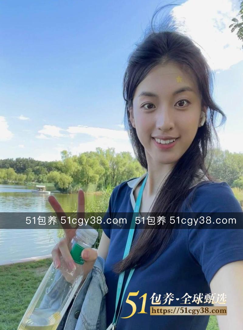 51包养 高端外围 | W2CS061402 长沙处女 清纯可爱 校花级别mm 转运冲喜 好运连连 质量保真 假一罚十
