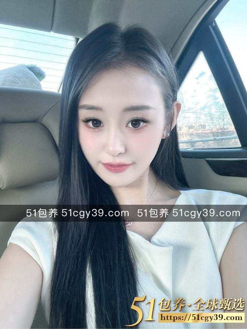 51包养 高端外围 | W1SH061406 上海模特 A4腰蜜桃臀零整容 质量保真 假一赔十