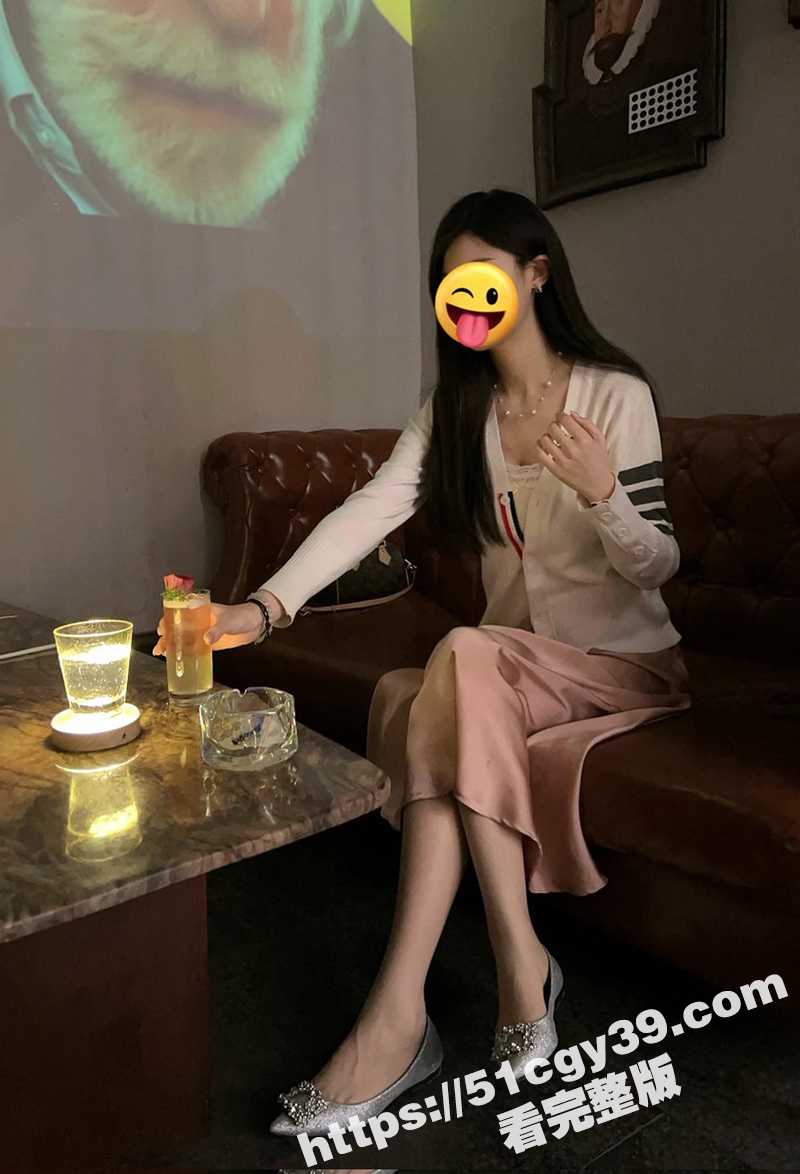 极品空姐少妇不雅视频曝光 3 拷贝