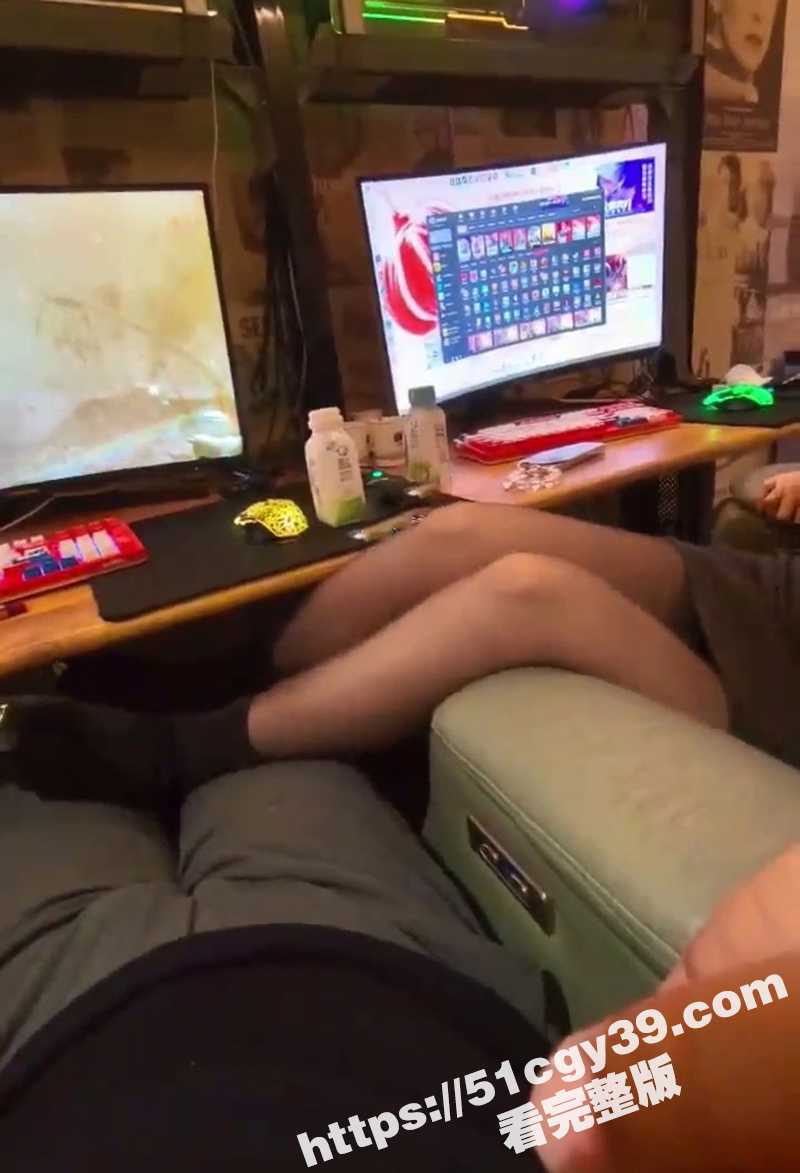 极品空姐少妇不雅视频曝光 7 拷贝