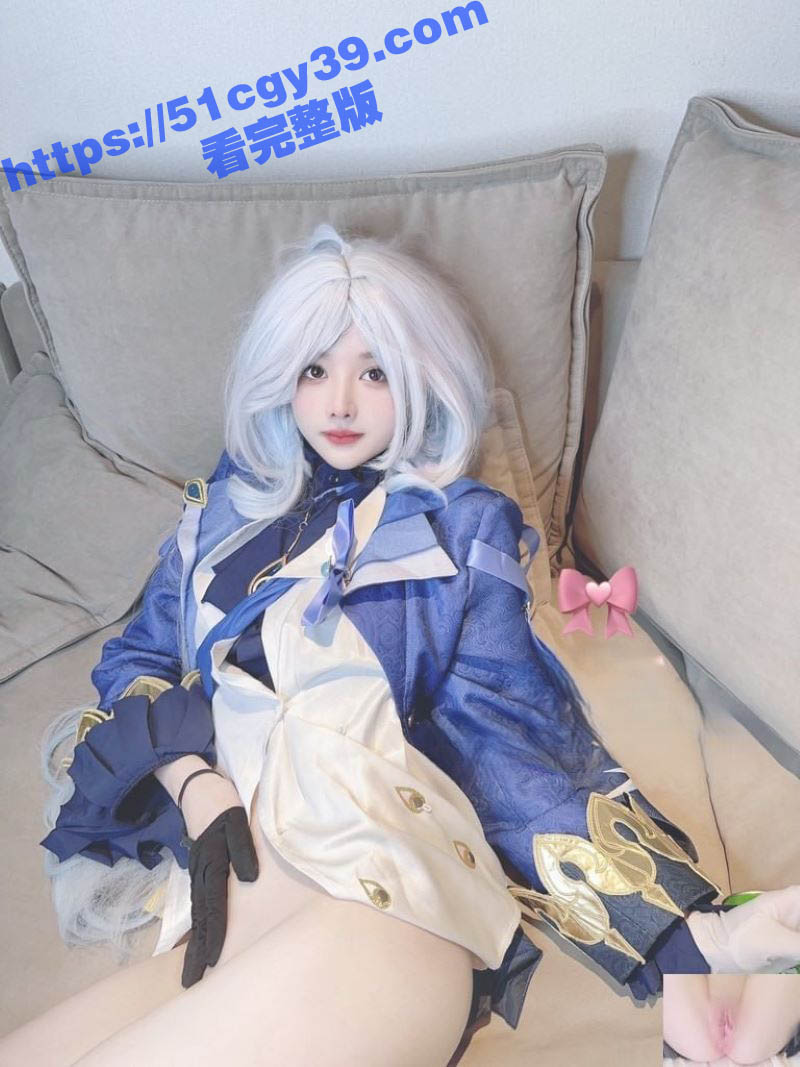高颜值美少女阿梨自慰潮喷福利合集 2