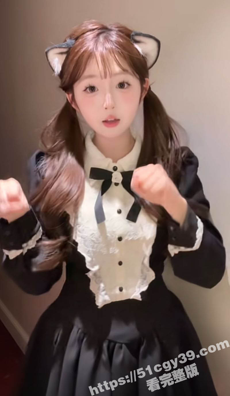 网红626和碎叫叫分手瓜完整版 5