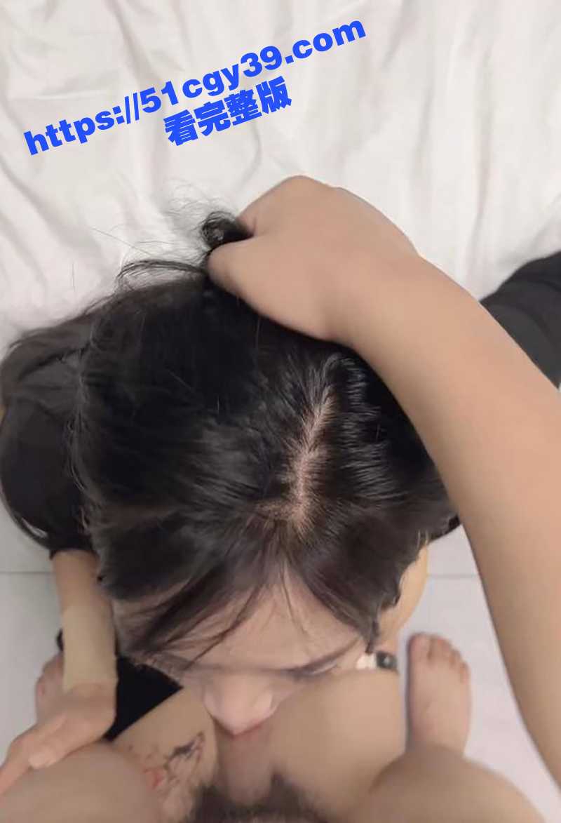 海角社区极品人妻偷情性爱视频流出 6 拷贝