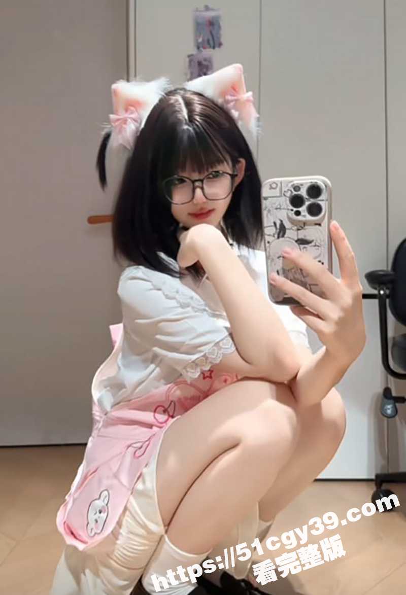 抖音网红不想早起私人定制付费视频福利合集流出2拷贝