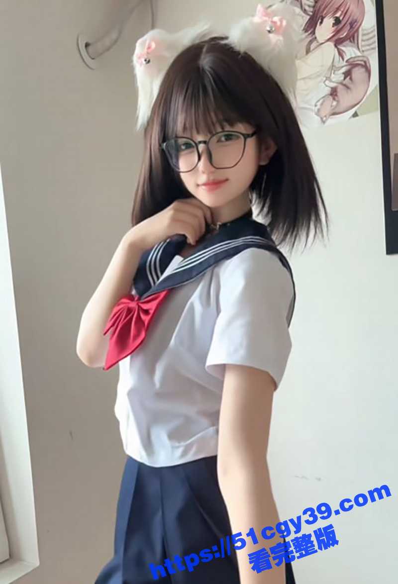 抖音网红不想早起私人定制付费视频福利合集流出4拷贝