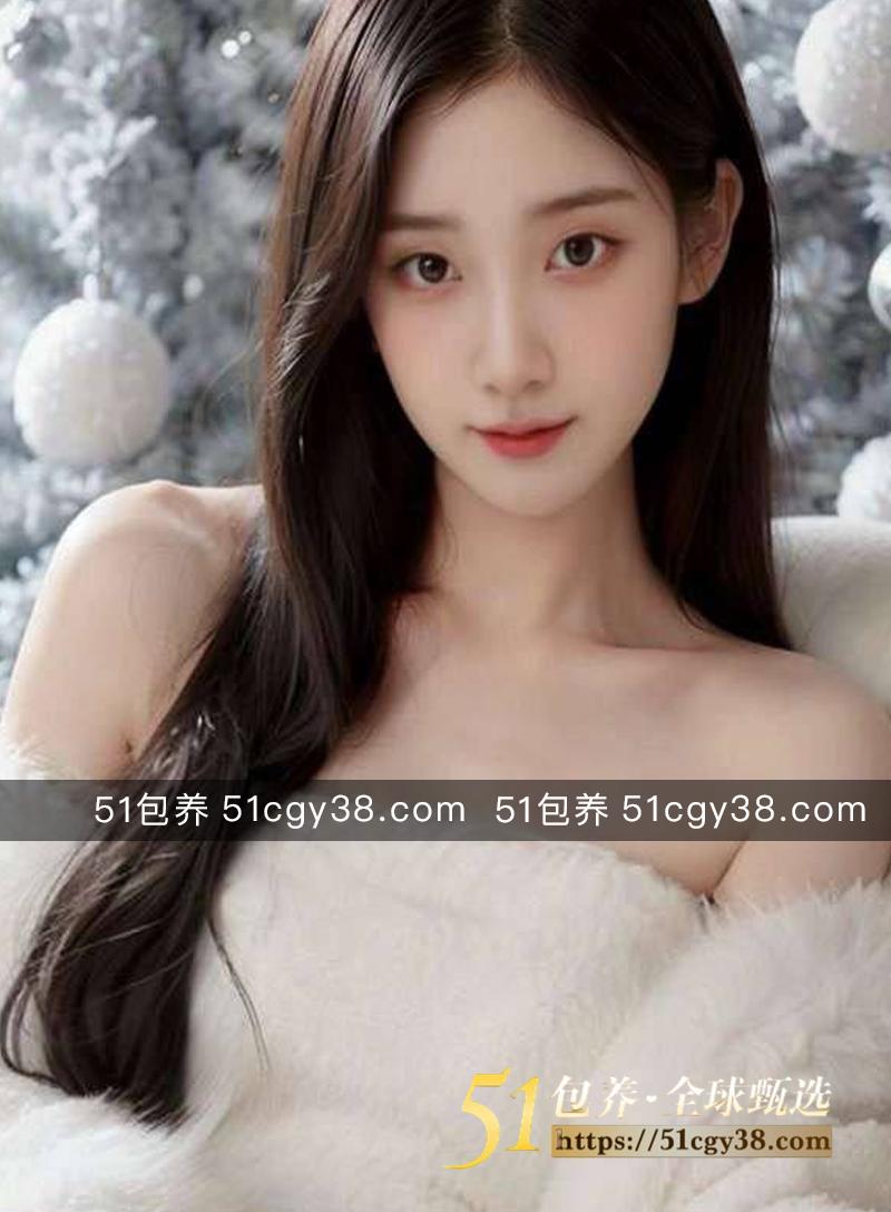 51包养 高端外围 | W2QD061502 青岛可纯可欲妹妹 风格百变 长腿细腰 外纯内骚 质量保真 假一罚十