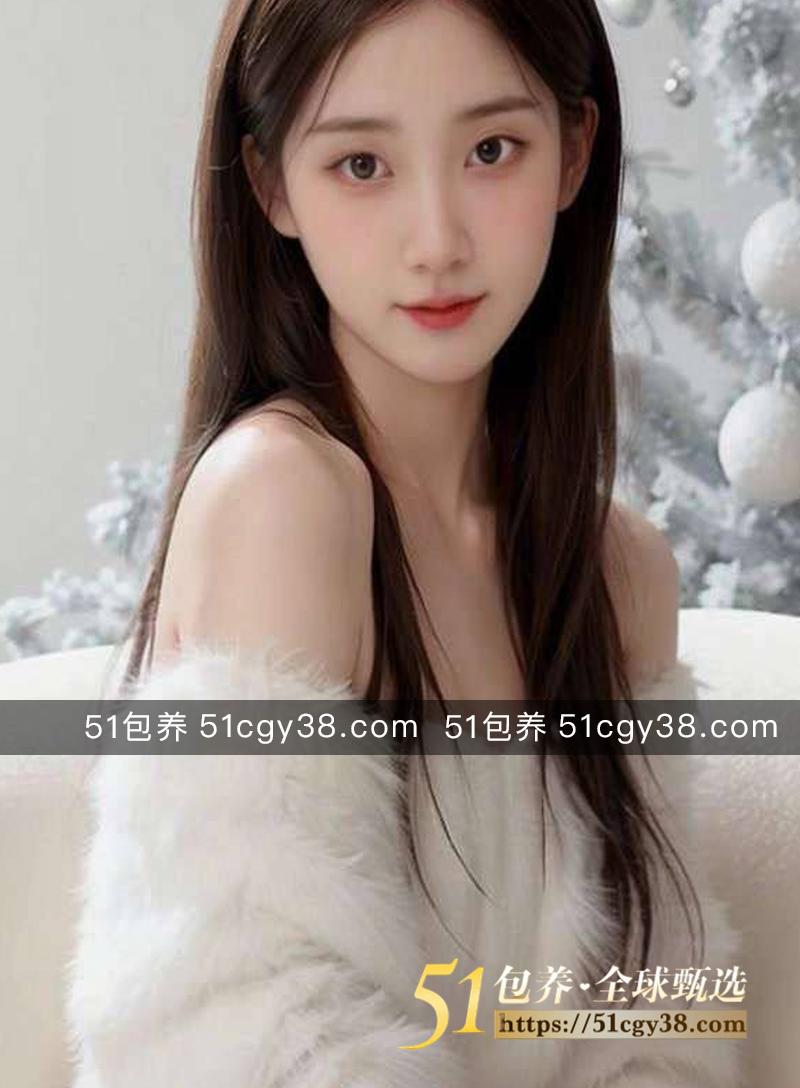 processedphoto20250311175431