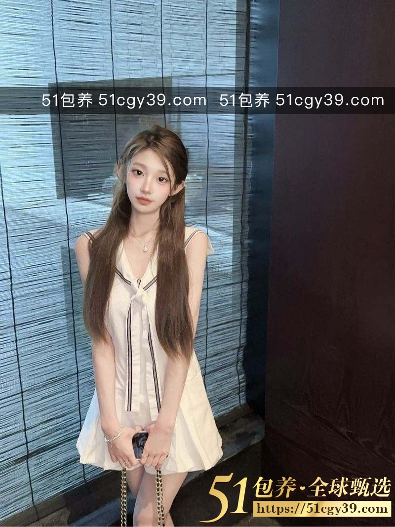 51包养 高端外围 | W1NB061502 宁波 女大学生 清纯甜美 三点粉嫩 质量保真 假一罚十