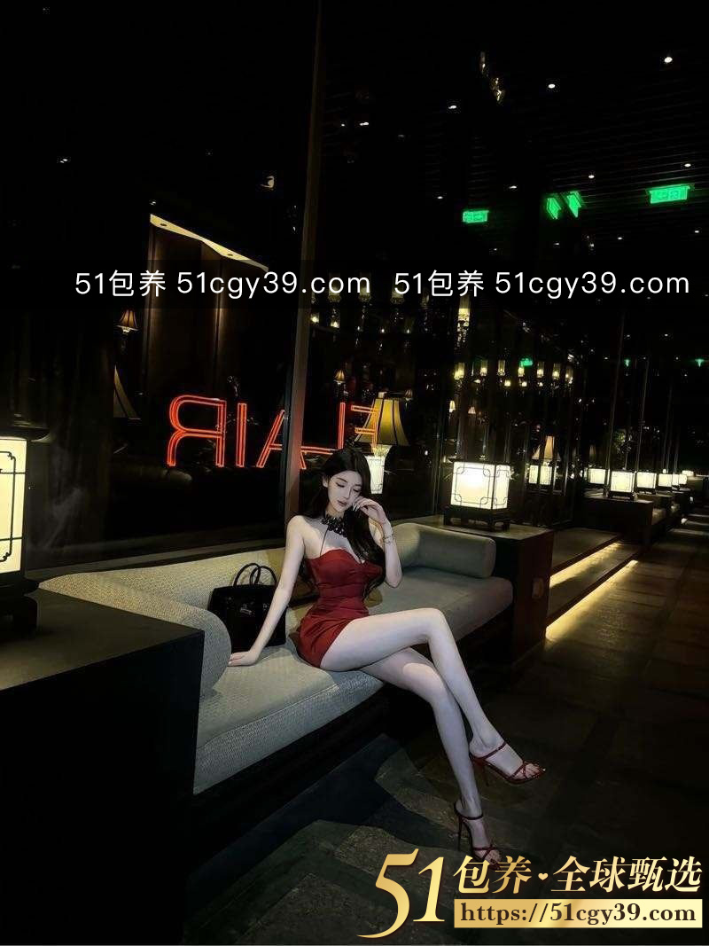 51包养 高端外围 | W1XG061503 香港 留学生 皮肤雪白 蜜臀酥胸 质量保真 假一罚十
