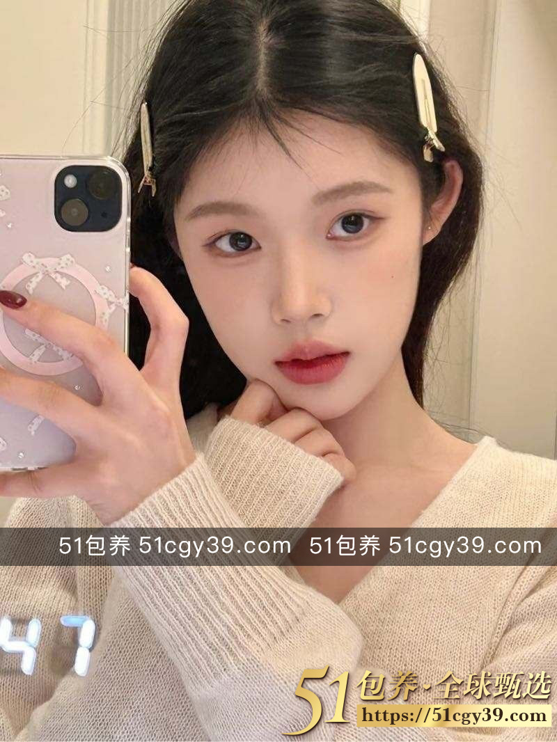51包养 高端外围 | W1NJ061504 南京 女大学生 一身仙女味 淡淡少女香 质量保真 假一罚十