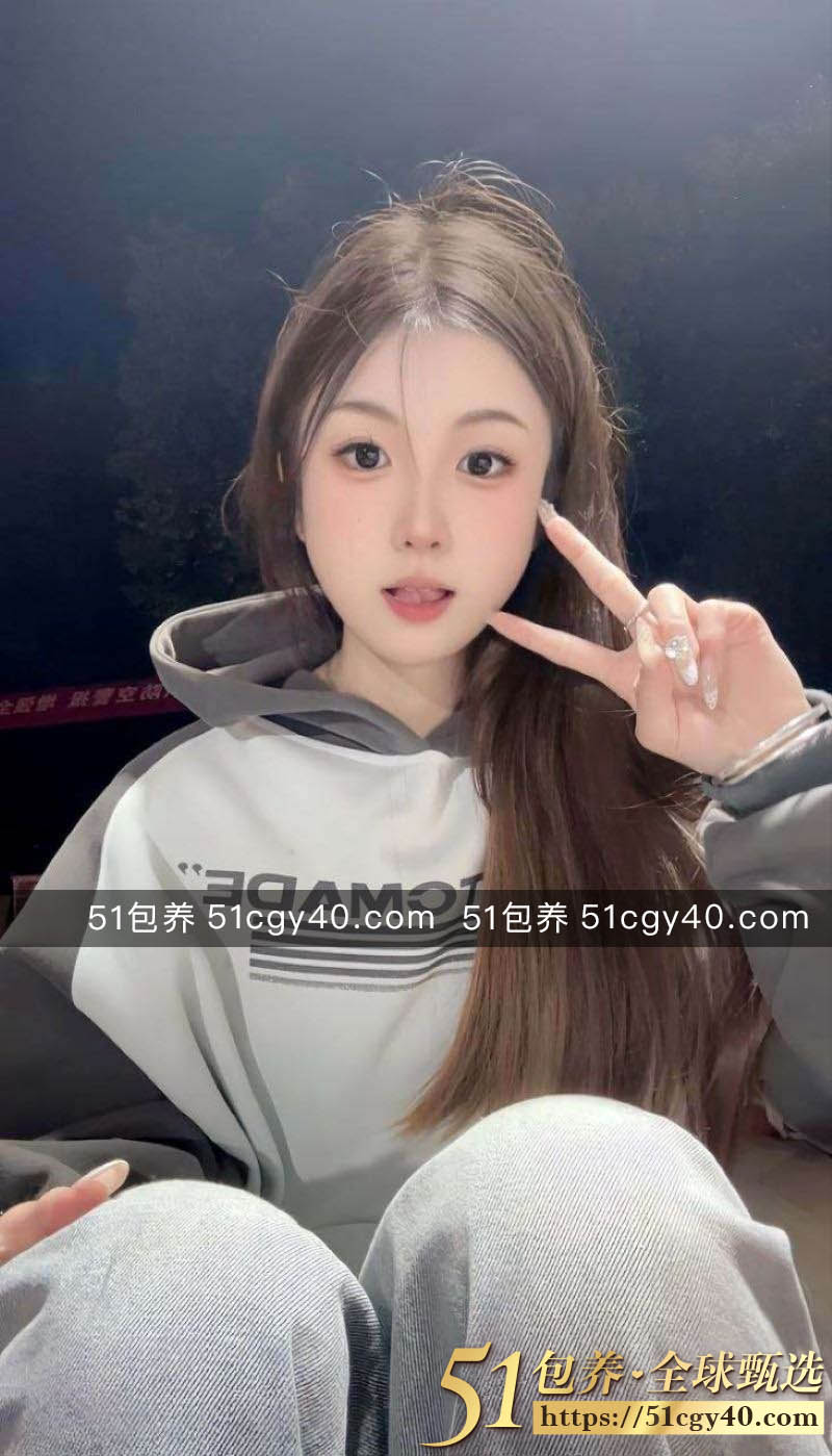 51包养 高端外围 | W1HZ061506 杭州学生 全身紧致夹子音 质量保真 假一赔十