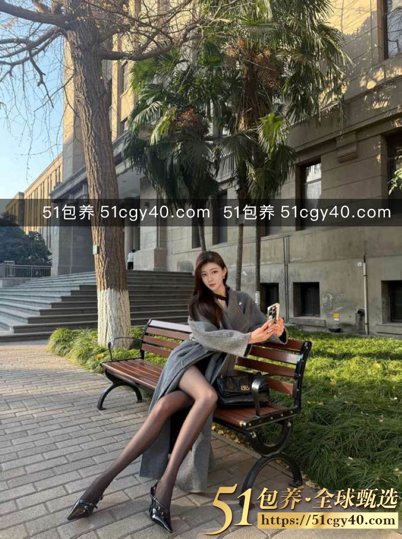 51包养 高端外围 | W1BJ061507 北京模特 腿模纯天然无整 质量保真 假一赔十