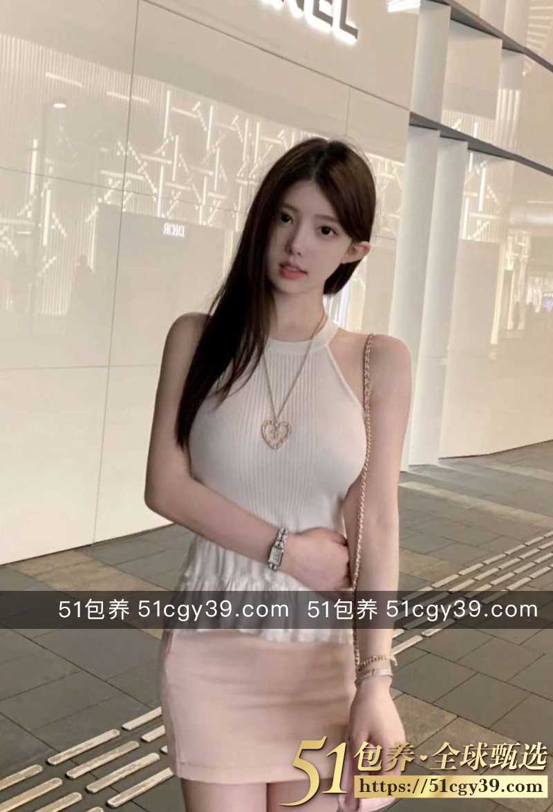 包养1 2 拷贝