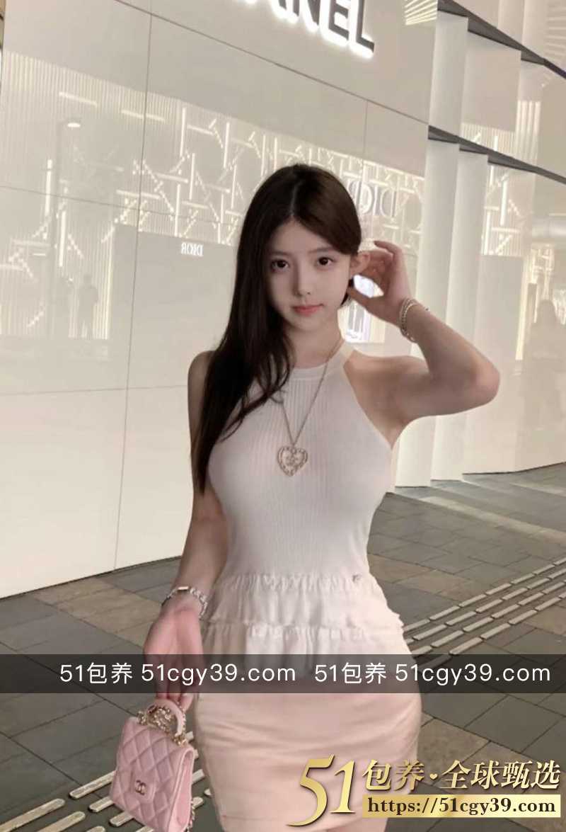 包养1 1 拷贝